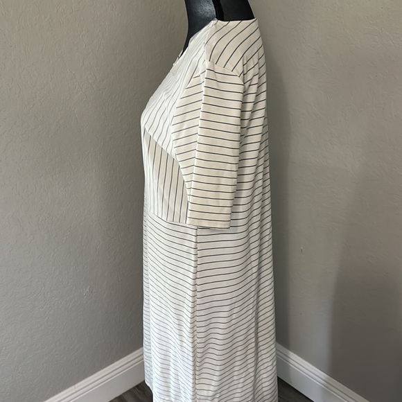 1x sweet Claire dress - Picture 3 of 6